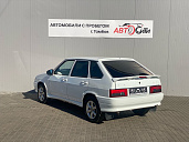 Lada (ВАЗ) , 2013г., передний привод, механика