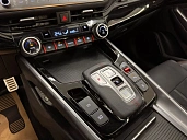 Hyundai Lafesta, 2025г., передний привод, робот