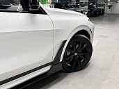 BMW X7, 2023г., полный привод, автомат