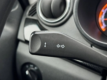 Lada (ВАЗ) , 2020г., передний привод, механика