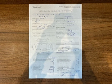 Ford Kuga, 2018г, передний привод, автомат
