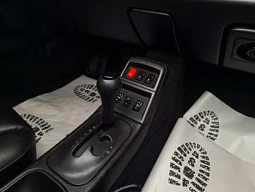 Porsche 911, 1995г, задний привод, автомат