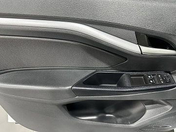 Lada (ВАЗ) Vesta, 2017г, передний привод, механика