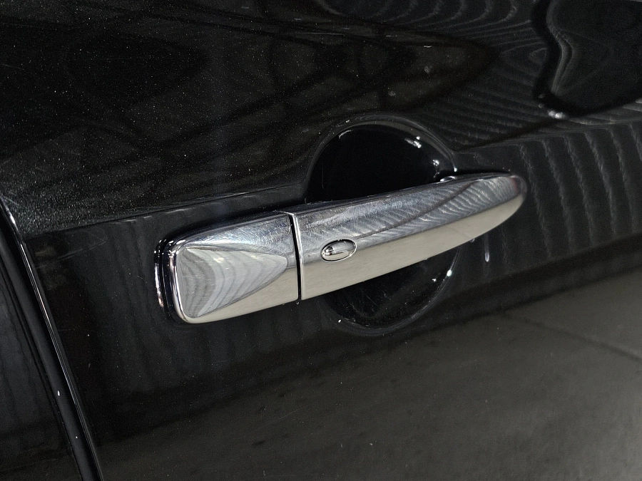 Nissan Teana, 2011г., передний привод, вариатор