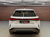 Lexus RX, 2025г., полный привод, автомат