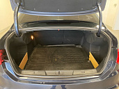 Citroen , 2013г., передний привод, автомат