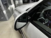 BMW X7, 2023г., полный привод, автомат