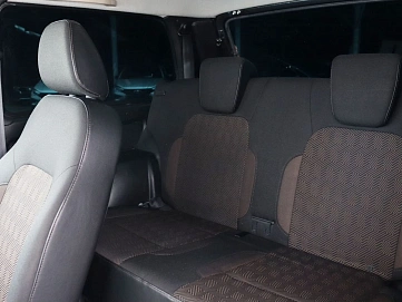 Lada (ВАЗ) , 2020г., полный привод, механика