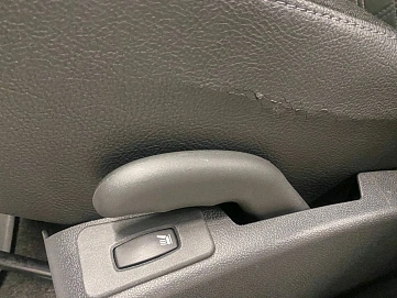 Lada (ВАЗ) , 2019г., передний привод, механика