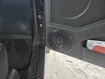 Lada (ВАЗ) 2121 (4x4), 2021г, полный привод, механика