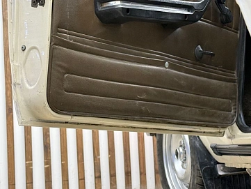 Lada (ВАЗ) 2104, 1989г, задний привод, механика