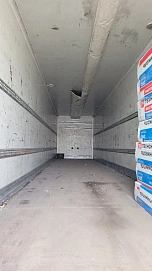 Groenewegen XL, 2002г