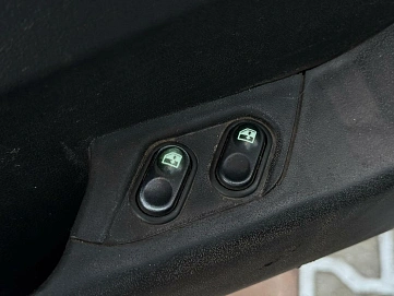 Lada (ВАЗ) , 2009г., передний привод, механика