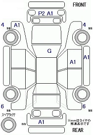 Toyota Yaris, 2021г, передний привод, вариатор