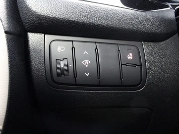 Kia Ceed, 2013г, передний привод, автомат
