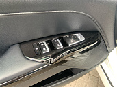 Kia K5, 2020г., передний привод, автомат
