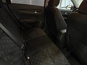 Kia Rio, 2017г., передний привод, автомат