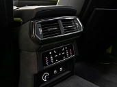 Lamborghini Urus, 2025г., полный привод, автомат