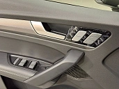 Audi Q5, 2025г., полный привод, робот