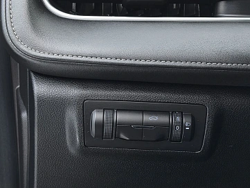 Chery Tiggo 7 Pro Max, 2023г, передний привод, вариатор