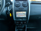 LADA_ВАЗ , 2022г., передний привод, механика