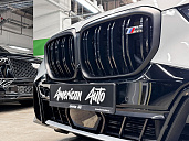 BMW X5, 2024г., полный привод, автомат