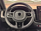 Volvo XC60, 2025г., полный привод, автомат