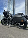 Honda CMX 1100 Rebel, 2022г.