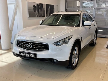 Infiniti , 2011г., полный привод, автомат