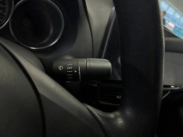 Mazda 6, 2013г, передний привод, механика