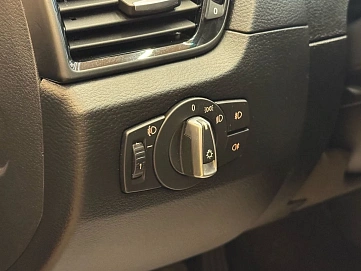 BMW X1, 2013г, полный привод, автомат