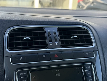 Volkswagen Polo, 2019г, передний привод, механика