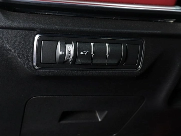 JETOUR X70 PLUS, 2023г, передний привод, робот