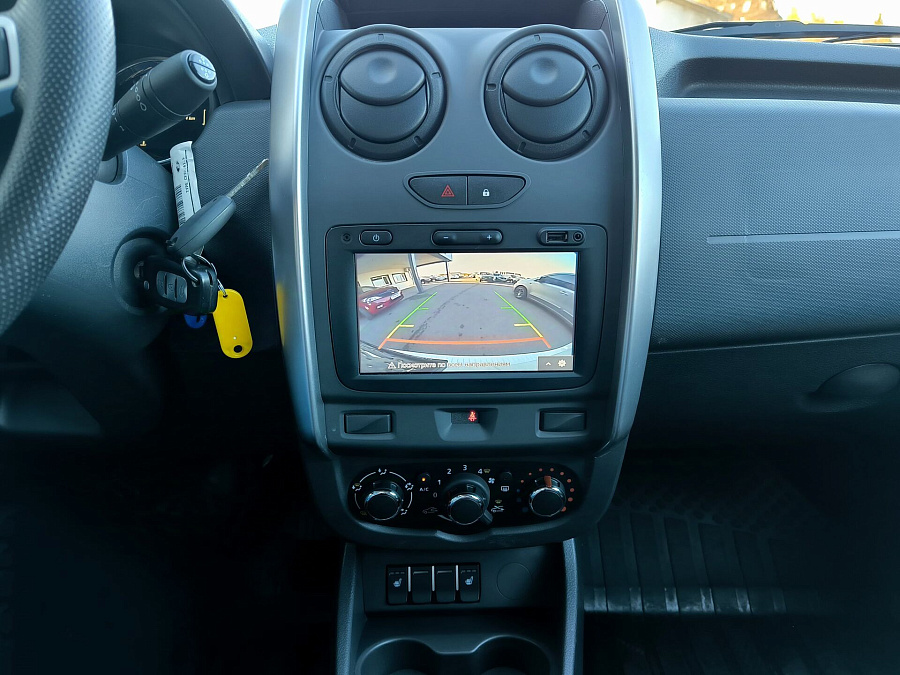 LADA_ВАЗ , 2022г., передний привод, механика