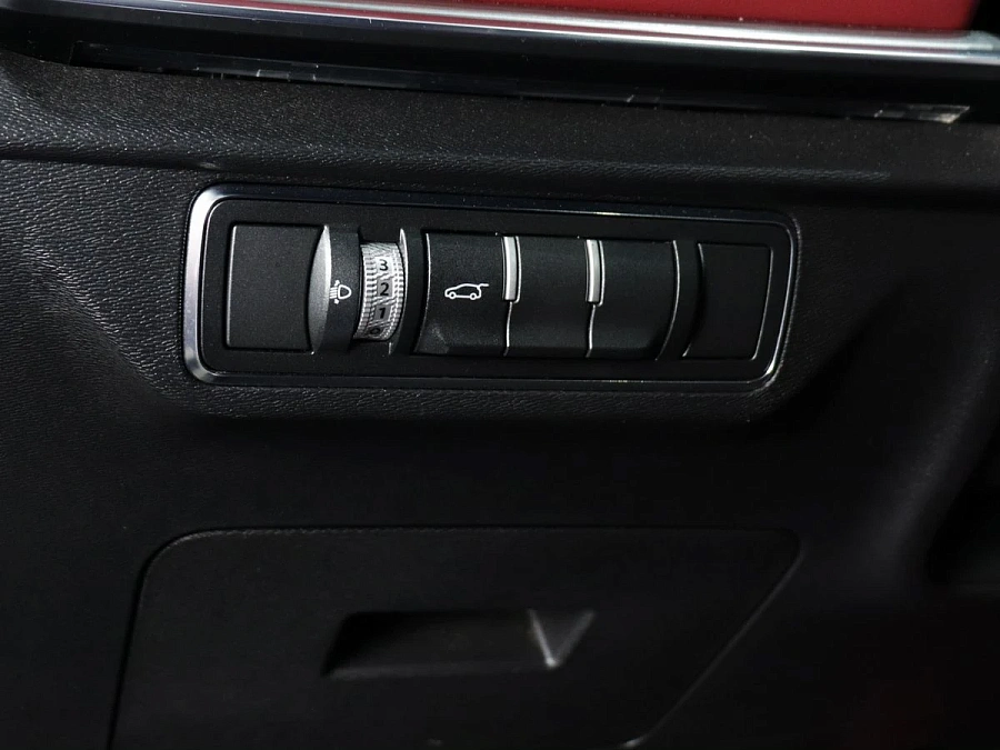 JETOUR X70 PLUS, 2023г., передний привод, робот