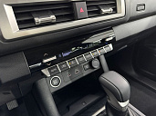 Mitsubishi L200, 2024г., полный привод, автомат