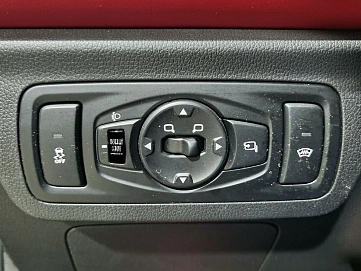 JETOUR X50, 2024г, передний привод, робот