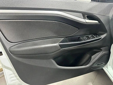 Lada (ВАЗ) Vesta, 2020г, передний привод, автомат