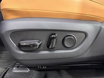 Lexus RX, 2025г, полный привод, автомат