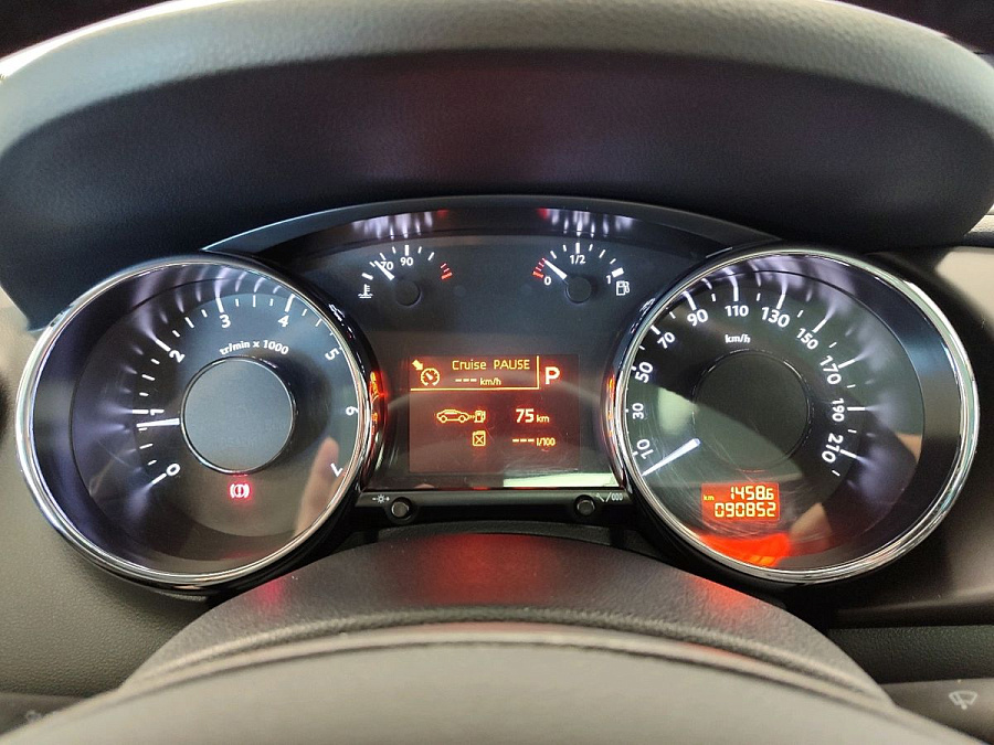 Peugeot , 2014г., передний привод, автомат