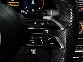 Mercedes-Benz E-Класс, 2020г., полный привод, автомат