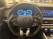 Changan CS95, 2023г., полный привод, автомат