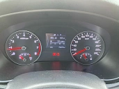 Kia Sportage, 2017г., передний привод, механика