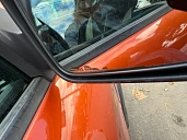 Lada (ВАЗ) Vesta, 2018г., передний привод, механика