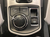 Mitsubishi , 2018г., передний привод, автомат