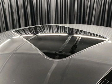 Mercedes-Benz CLS, 2020г, полный привод, автомат