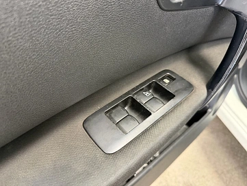 Nissan Qashqai+2, 2012г., передний привод, механика