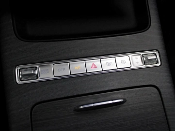 Geely Preface, 2024г, передний привод, автомат