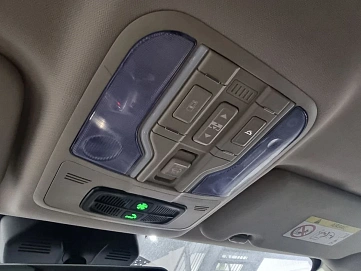 Haval F7, 2023г, полный привод, робот