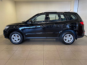 Hyundai , 2010г., передний привод, автомат